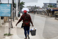 Local Government Election In Lagos