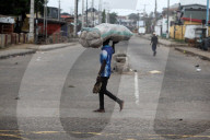Local Government Election In Lagos