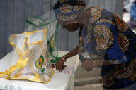 Local Government Election In Lagos