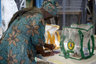 Local Government Election In Lagos