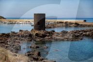 Daily Life In Sardinia