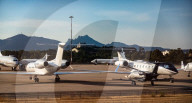 Daily Life In Sardinia