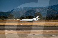 Daily Life In Sardinia