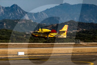 Daily Life In Sardinia