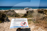 Daily Life In Sardinia