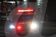 27-year-old Male Fatally Shot To The Stomach At The Lafayette Gardens NYCHA Complex On DeKalb Avenue Within The Confines Of The 79 Precinct