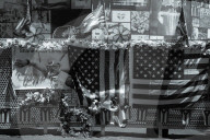PULSE Nightclub Interim Memorial