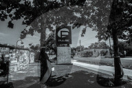 PULSE Nightclub Interim Memorial