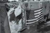 PULSE Nightclub Interim Memorial
