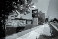 PULSE Nightclub Interim Memorial