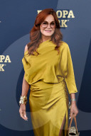 Jubiläumsgala "50 Jahre Europa-Park" in Rust