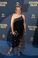 Jubiläumsgala "50 Jahre Europa-Park" in Rust