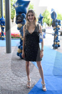 Jubiläumsgala "50 Jahre Europa-Park" in Rust