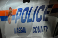Suspect Being Pursued In 911 Call On Knifepoint Robbery From Queens New York Fatally Struck By Vehicle In New Hyde Park New York Nassau County