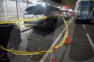 27-year-old Male Fatally Shot To The Stomach At The Lafayette Gardens NYCHA Complex On DeKalb Avenue Within The Confines Of The 79 Precinct