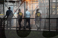 27-year-old Male Fatally Shot To The Stomach At The Lafayette Gardens NYCHA Complex On DeKalb Avenue Within The Confines Of The 79 Precinct
