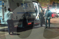 27-year-old Male Fatally Shot To The Stomach At The Lafayette Gardens NYCHA Complex On DeKalb Avenue Within The Confines Of The 79 Precinct