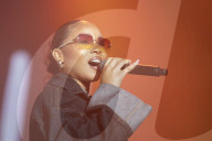 EXIT Music Festival In Novi Sad