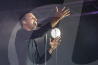 EXIT Music Festival In Novi Sad