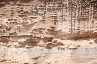 Yellow River Water Erosion Relief in Lvliang