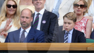 Wimbledon Tennis Championships-Day Fourteen