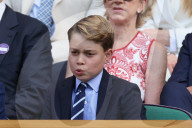 Wimbledon Tennis Championships-Day Fourteen