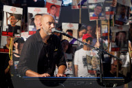 Tel Aviv protest for returns of hostages