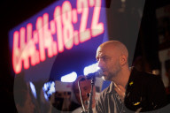 Tel Aviv protest for returns of hostages