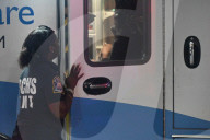 31-year-old Man Injured After Being Shot To The Back On East 175th Street And Webster Avenue