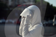 High Temperatures in Sichuan
