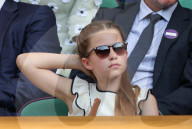 Wimbledon Tennis Championships-Day Fourteen