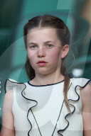Wimbledon Tennis Championships-Day Fourteen