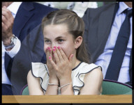 Wimbledon Tennis Championships-Day Fourteen