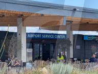 Airport Service Center Memmingen