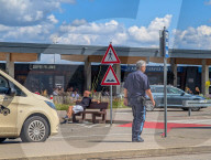 Airport Service Center Memmingen