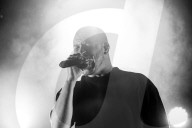 Hybrid Theory