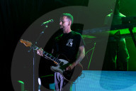 Hybrid Theory