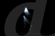 Hybrid Theory