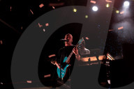 Hybrid Theory