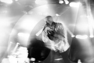 Hybrid Theory