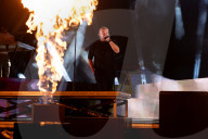 Hybrid Theory
