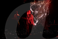 Hybrid Theory