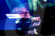 Hybrid Theory