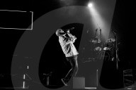 Hybrid Theory