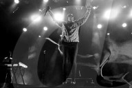 Hybrid Theory