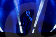 Hybrid Theory