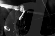 Hybrid Theory