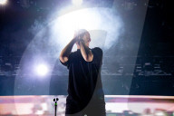 Hybrid Theory