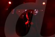 Hybrid Theory