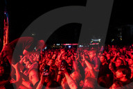 Hybrid Theory